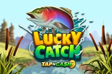 lucky7mm ငါးပစ်ဂိမ်း Strategy ဖြင့် ငါးကြီး ပစ်မှတ်ချပြီး Jackpot ရမှတ် ရနေသောပုံ