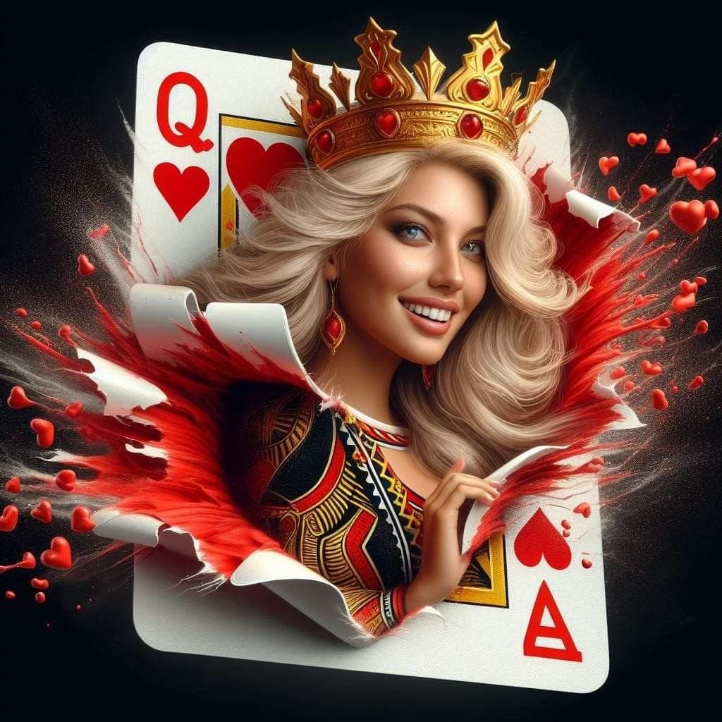 lucky7mm Live Casino ကစားပွဲ