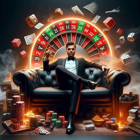 lucky7mm Slots Jackpot ဂိမ်းများ