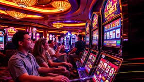 lucky7mm VIP Points စုဆောင်းနည်း MMK ကျပ်ငွေ ကစားမှုမှ Points ရရှိနေသောပုံ