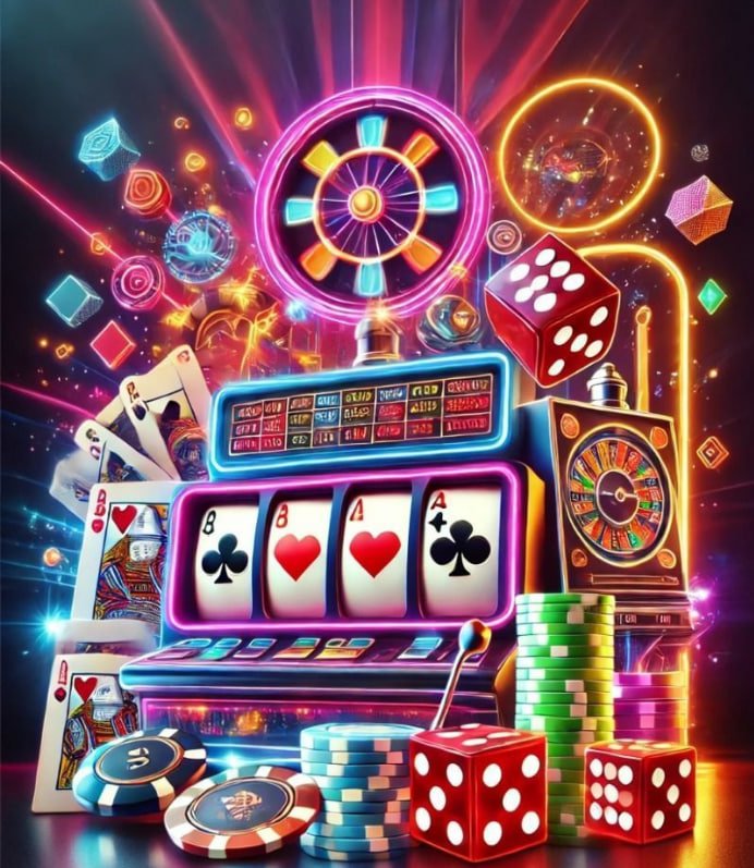 lucky7mm Sportsbook Myanmar National League ဘောလုံးပွဲ Live Bet ချနေသောပုံ