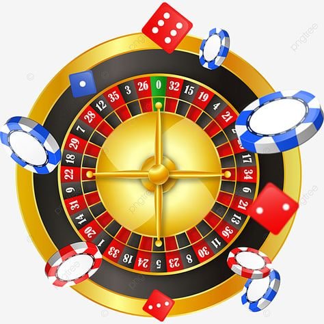 Myanmar National League MNL ဘောလုံးပွဲ lucky7mm Sportsbook တွင် Bet ချနိုင်သောပုံ