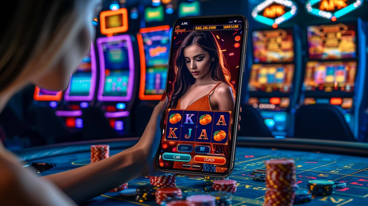 lucky7mm APP Sportsbook Myanmar National League ဘောလုံး Bet ချနေသောပုံ