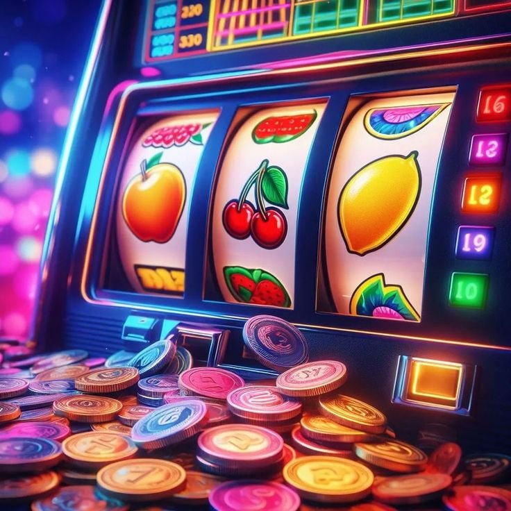 lucky7mm VIP ငွေသွင်းထုတ် KBZPay Wave Money AYA Pay MMK ဝန်ဆောင်မှုပုံ