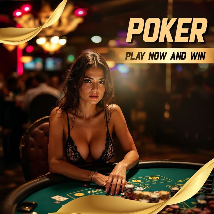 lucky7mm Sportsbook Live Odds Real-Time ဘောလုံးပွဲ Bet ချနေသောပုံ