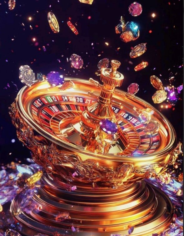 lucky7mm VIP Elite ကစားသမား Sportsbook Myanmar ဘောလုံး Esports Bet ချနေသောပုံ