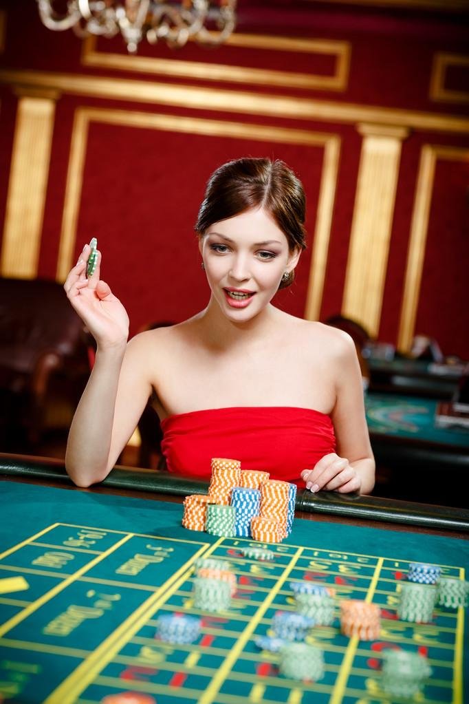 lucky7mm ဘင်ဂို VIP Bonus ဆုကြေး ရရှိနေသော ကစားသမား