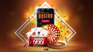Sportsbook အားကစားလောင်းကစား