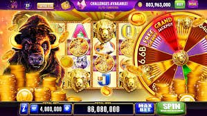 lucky7mm ငွေထုတ် Request တင်ပြီး KBZPay Wave Money AYA Pay ဖြင့် ငွေရောက်ရှိနေသောပုံ