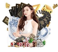 lucky7mm ဘင်ဂိုဂိမ်း ကစားသမားများ ပျော်ရွှင်စွာ ကစားနေသောပုံ