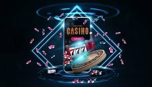 lucky7mm APP VIP Bonus Cashback မြန်မာ ကစားသမား ရရှိနေသောပုံ